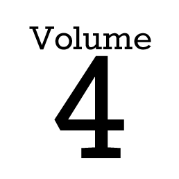 Coloring to Calm, Volume Four – TBD